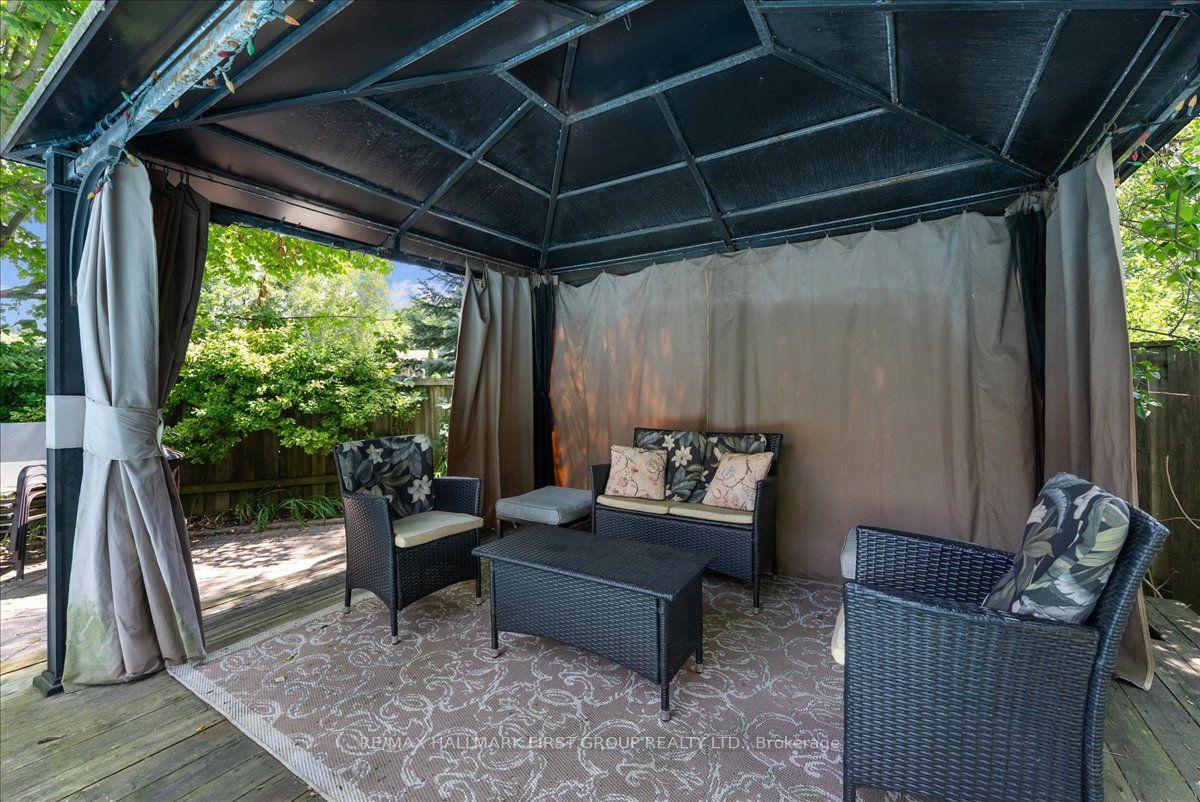 Photo 34 of 1290 Glenanna Road, Pickering, Liverpool — HOMEH
