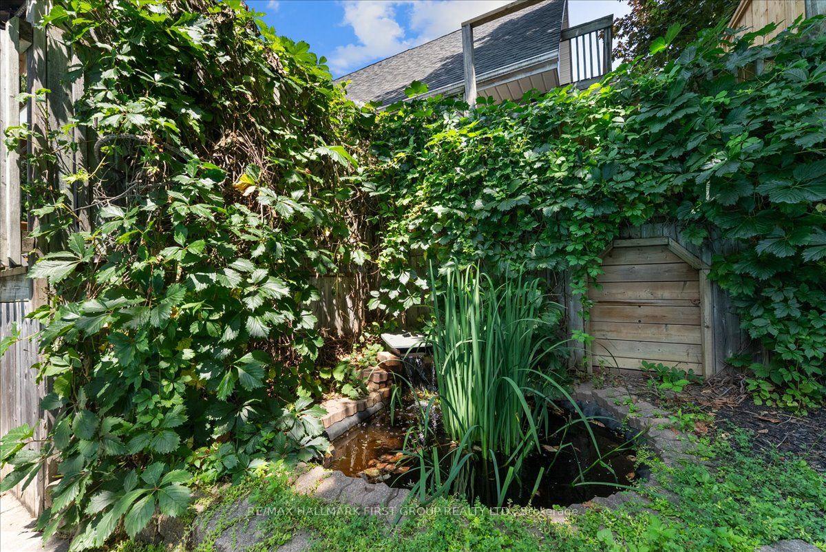 Photo 36 of 1290 Glenanna Road, Pickering, Liverpool — HOMEH