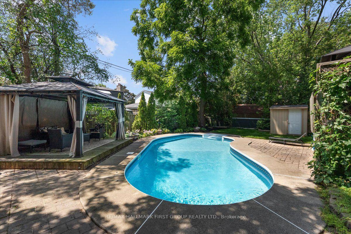 Photo 37 of 1290 Glenanna Road, Pickering, Liverpool — HOMEH