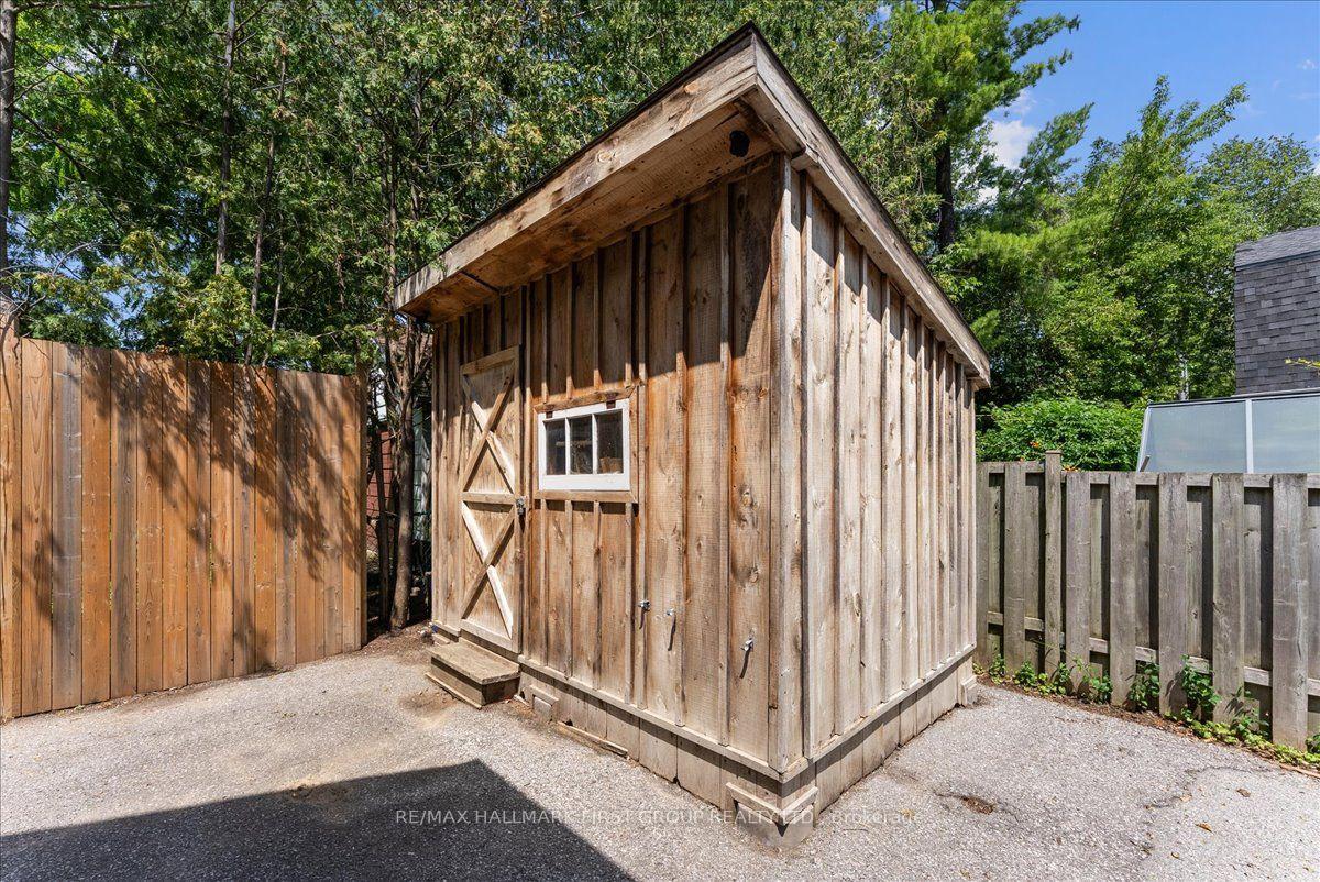 Photo 38 of 1290 Glenanna Road, Pickering, Liverpool — HOMEH