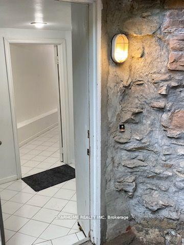 Photo 2 of Unit Bsmt, 17 Henry Street, Toronto, Kensington-Chinatown — HOMEH