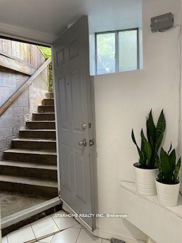 Photo 3 of Unit Bsmt, 17 Henry Street, Toronto, Kensington-Chinatown — HOMEH
