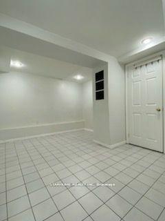Photo 5 of Unit Bsmt, 17 Henry Street, Toronto, Kensington-Chinatown — HOMEH