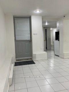 Photo 6 of Unit Bsmt, 17 Henry Street, Toronto, Kensington-Chinatown — HOMEH