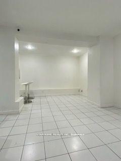 Photo 7 of Unit Bsmt, 17 Henry Street, Toronto, Kensington-Chinatown — HOMEH