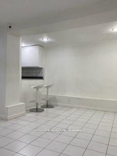 Photo 8 of Unit Bsmt, 17 Henry Street, Toronto, Kensington-Chinatown — HOMEH