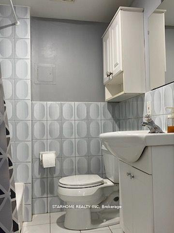 Photo 10 of Unit Bsmt, 17 Henry Street, Toronto, Kensington-Chinatown — HOMEH