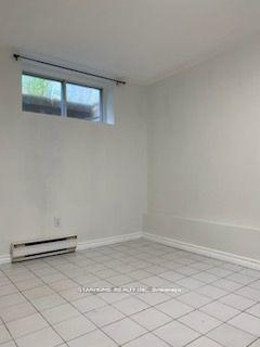 Photo 11 of Unit Bsmt, 17 Henry Street, Toronto, Kensington-Chinatown — HOMEH