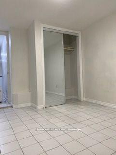 Photo 12 of Unit Bsmt, 17 Henry Street, Toronto, Kensington-Chinatown — HOMEH