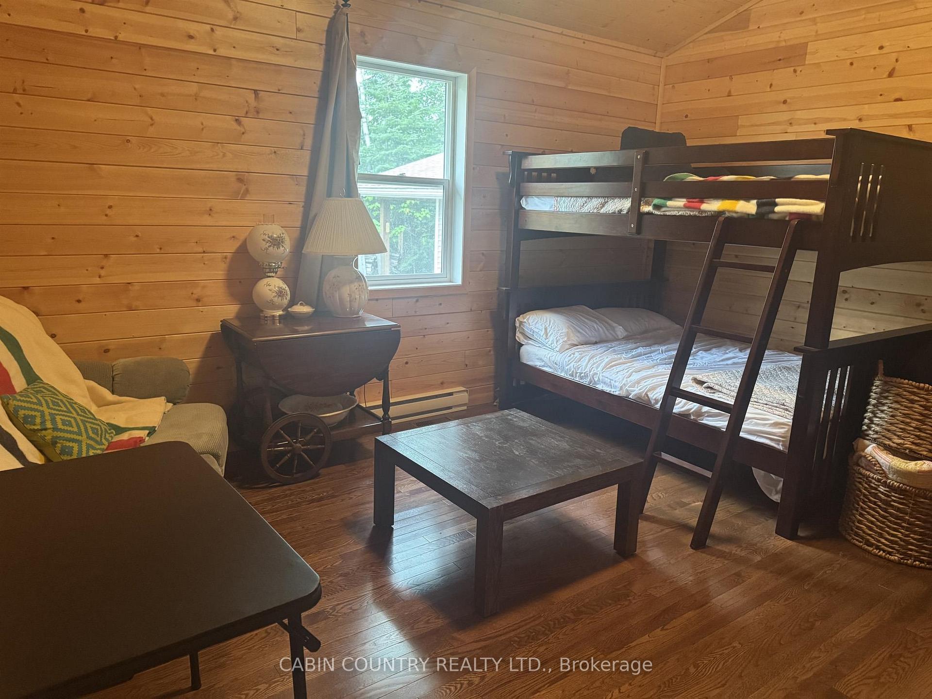 Photo 18 of 3 Gold Point Road, Kenora Remote Area, Lake of the Woods North — HOMEH