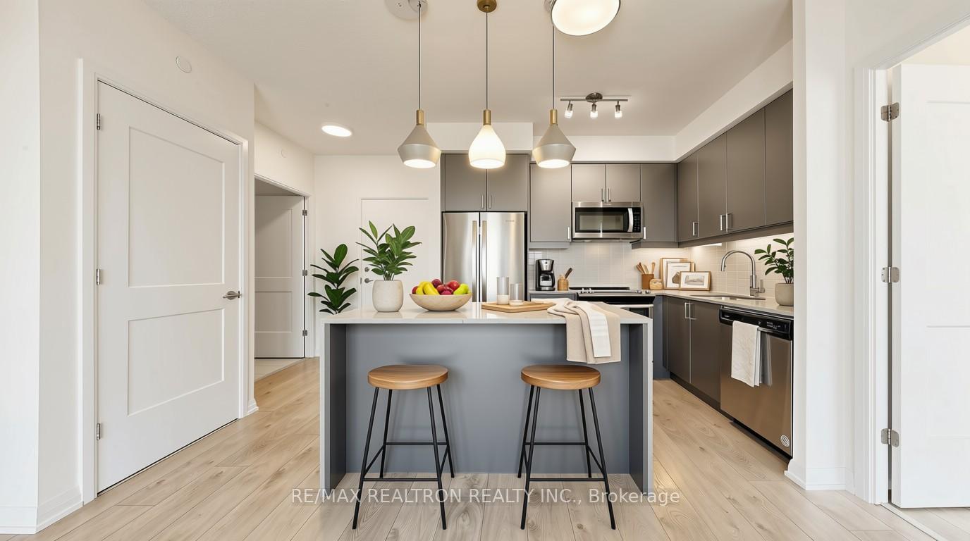 Photo 13 of Unit 1914, 7895 Jane Street, Vaughan, Concord — HOMEH