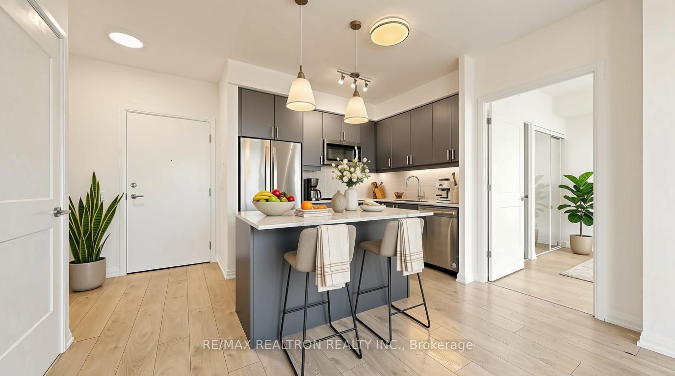 Photo 14 of Unit 1914, 7895 Jane Street, Vaughan, Concord — HOMEH