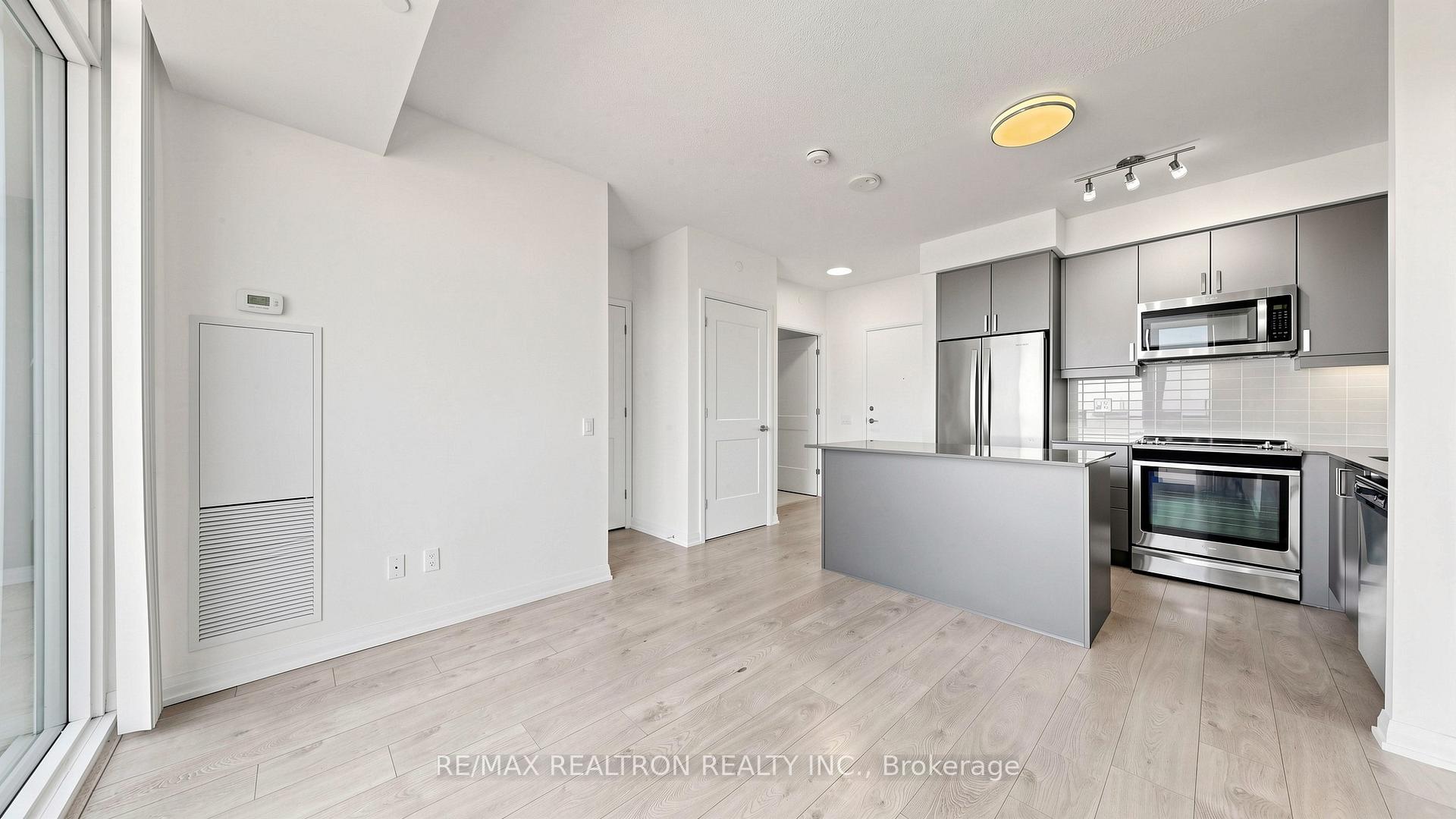 Photo 15 of Unit 1914, 7895 Jane Street, Vaughan, Concord — HOMEH
