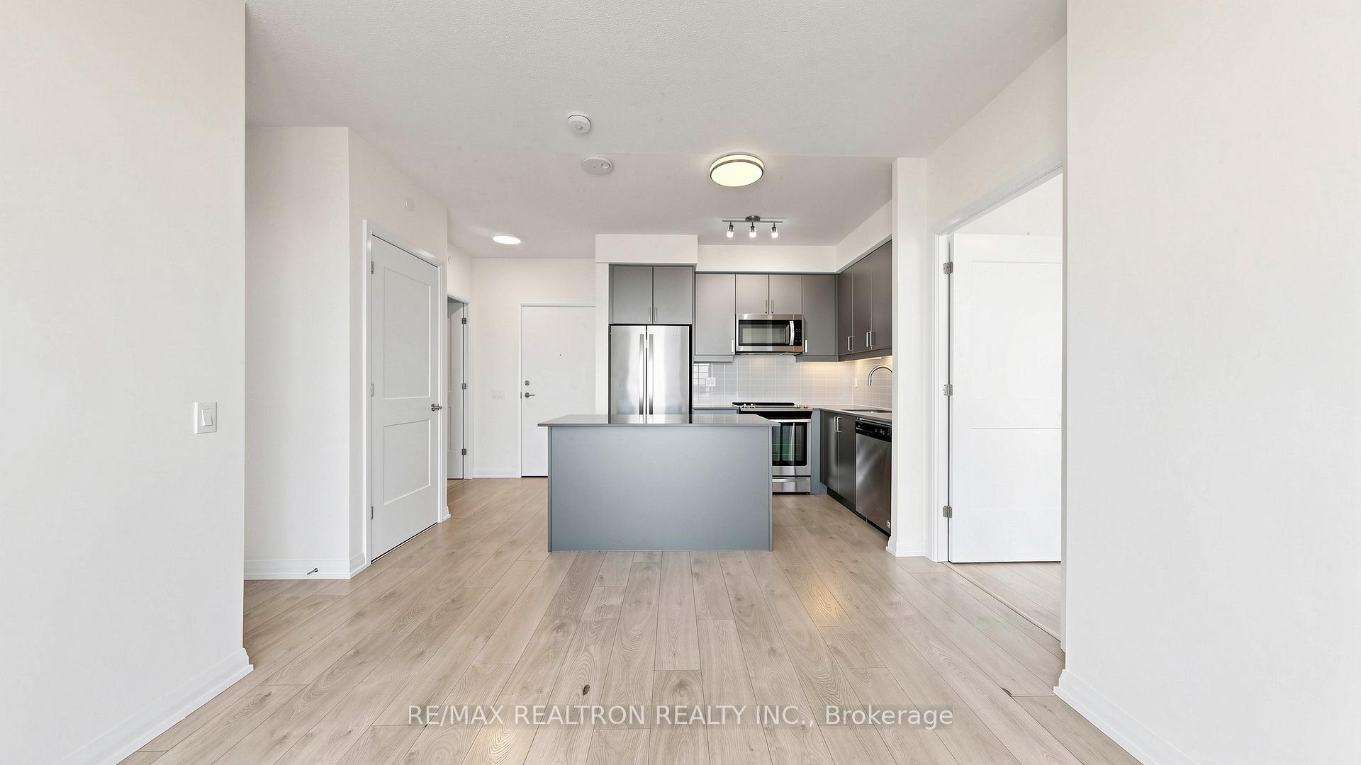 Photo 16 of Unit 1914, 7895 Jane Street, Vaughan, Concord — HOMEH