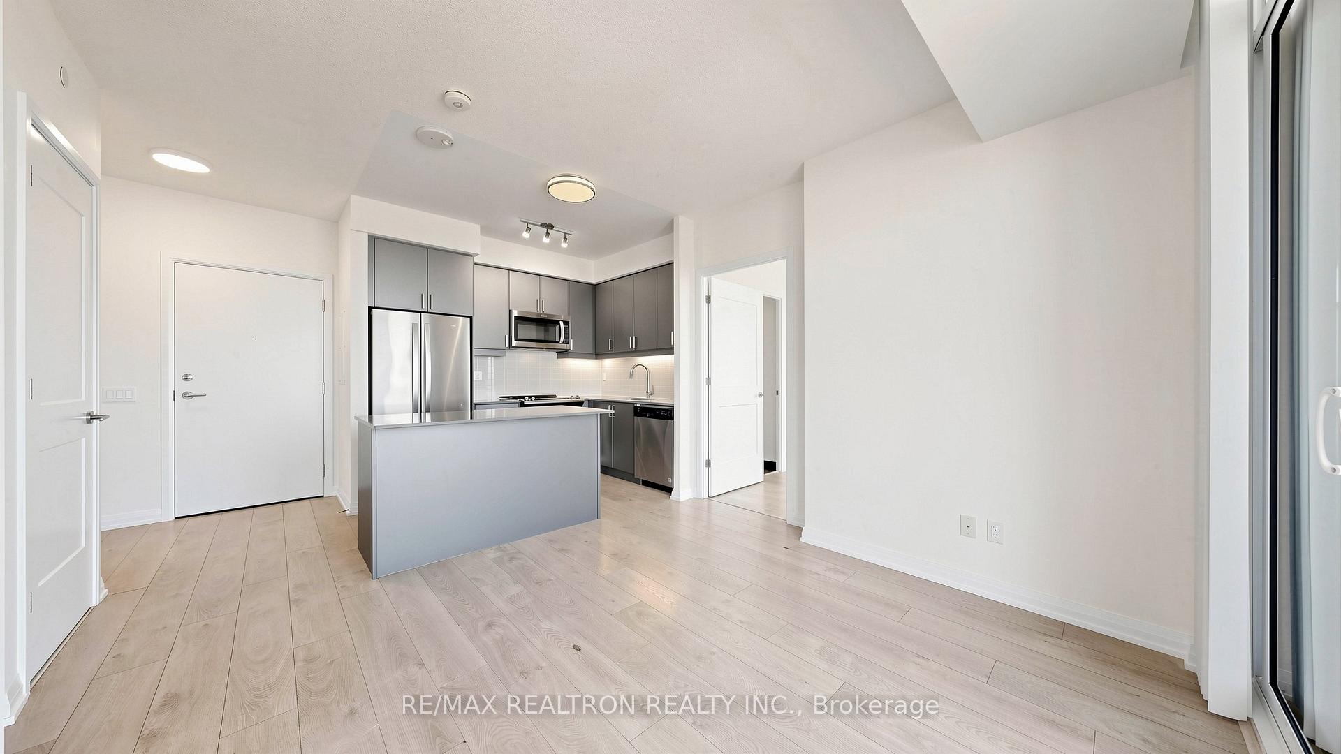 Photo 17 of Unit 1914, 7895 Jane Street, Vaughan, Concord — HOMEH
