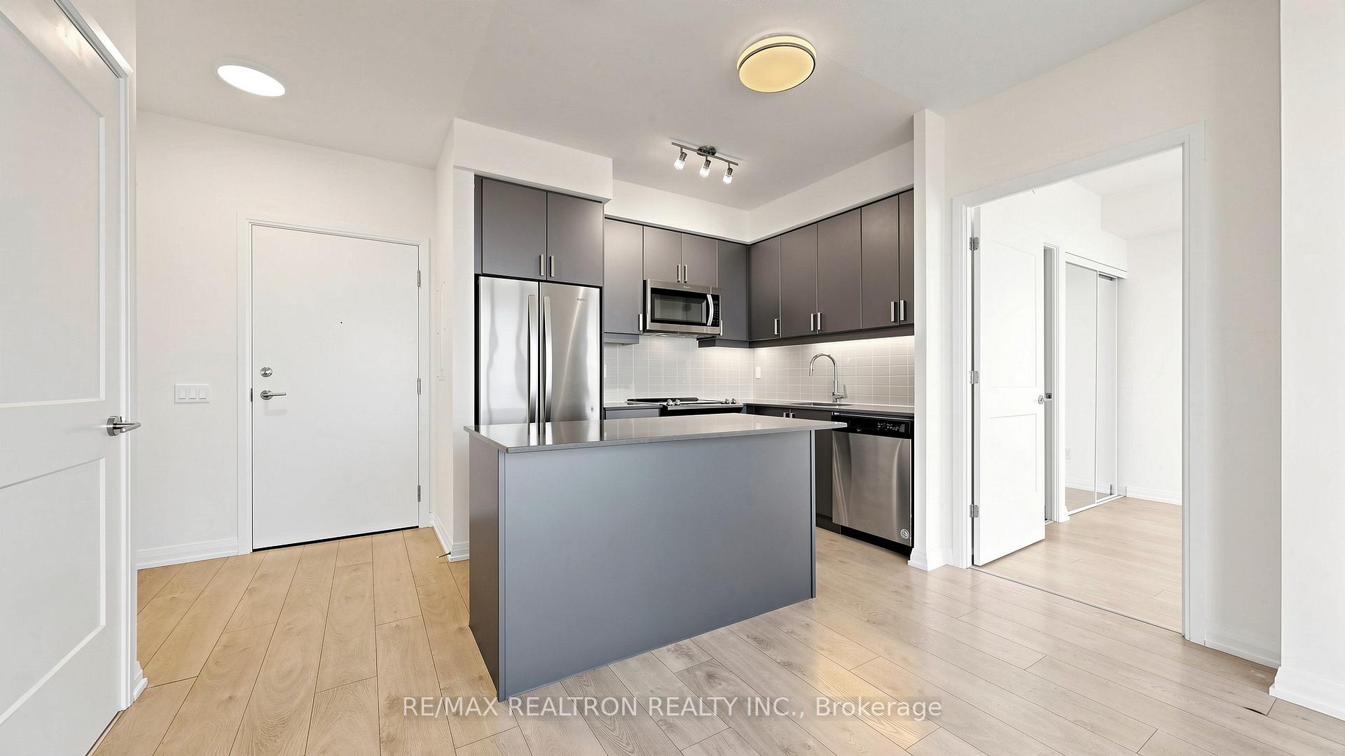 Photo 18 of Unit 1914, 7895 Jane Street, Vaughan, Concord — HOMEH