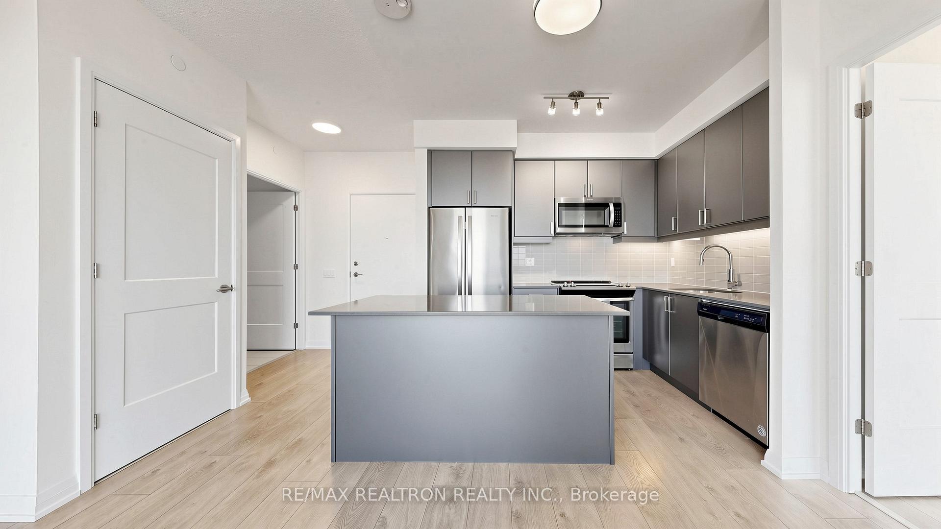 Photo 19 of Unit 1914, 7895 Jane Street, Vaughan, Concord — HOMEH