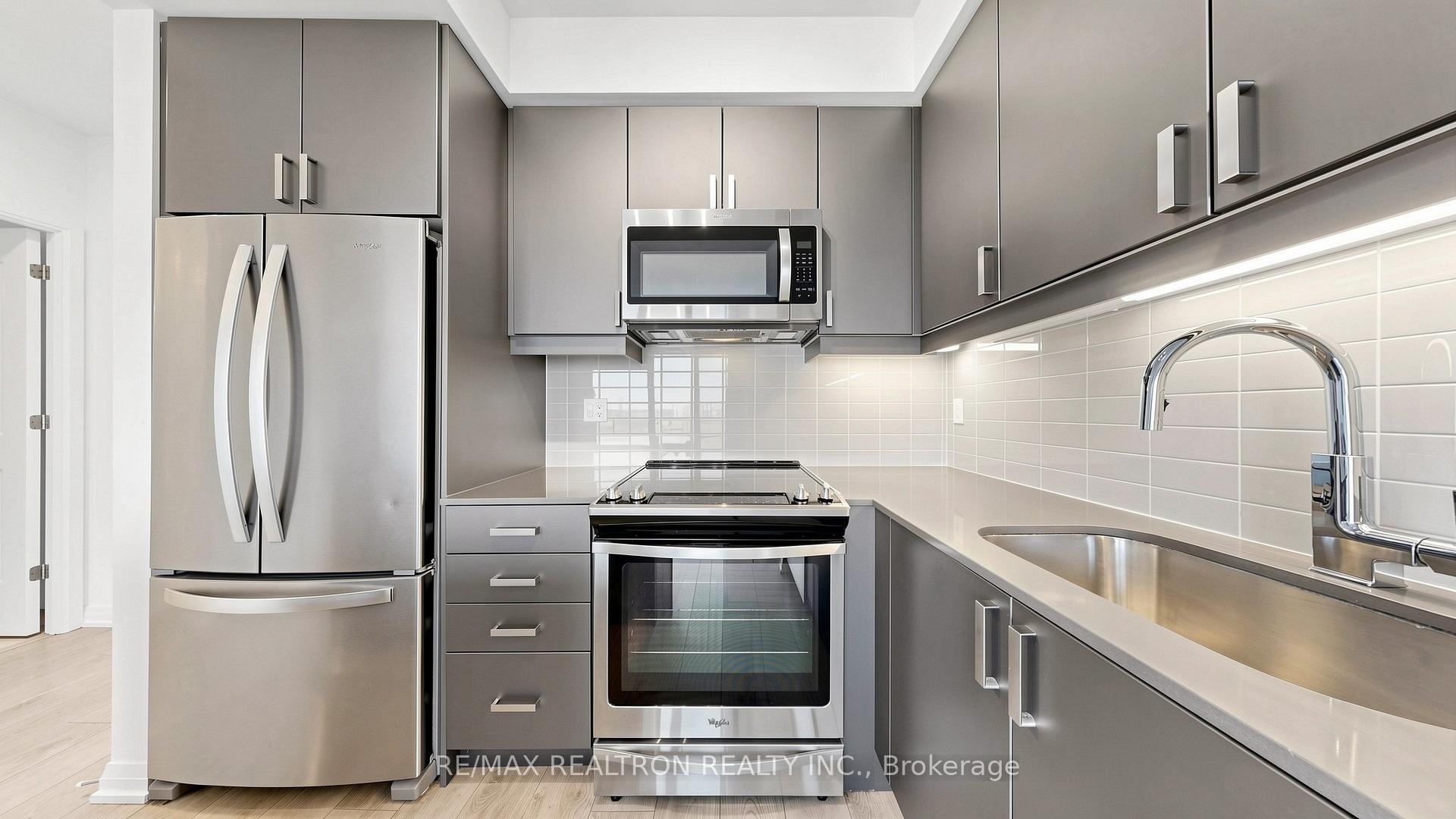 Photo 21 of Unit 1914, 7895 Jane Street, Vaughan, Concord — HOMEH