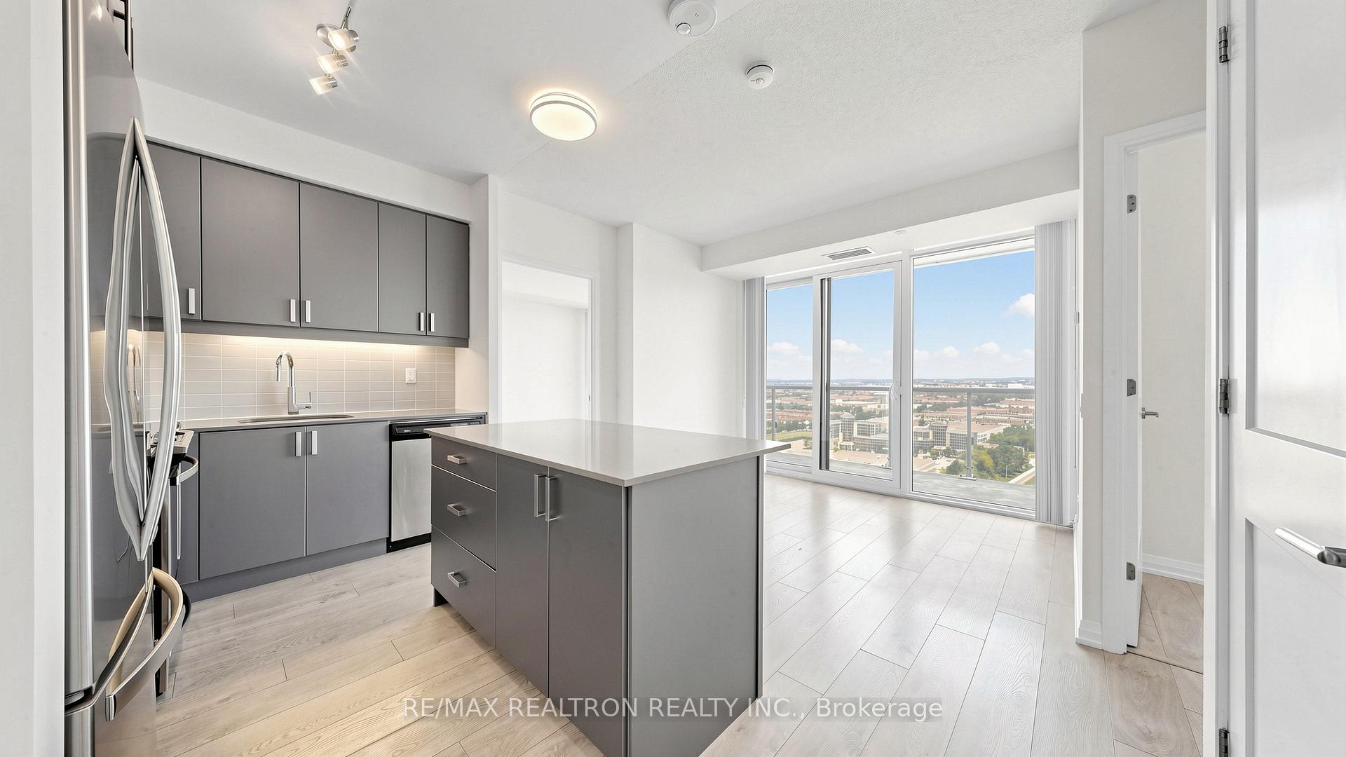 Photo 23 of Unit 1914, 7895 Jane Street, Vaughan, Concord — HOMEH