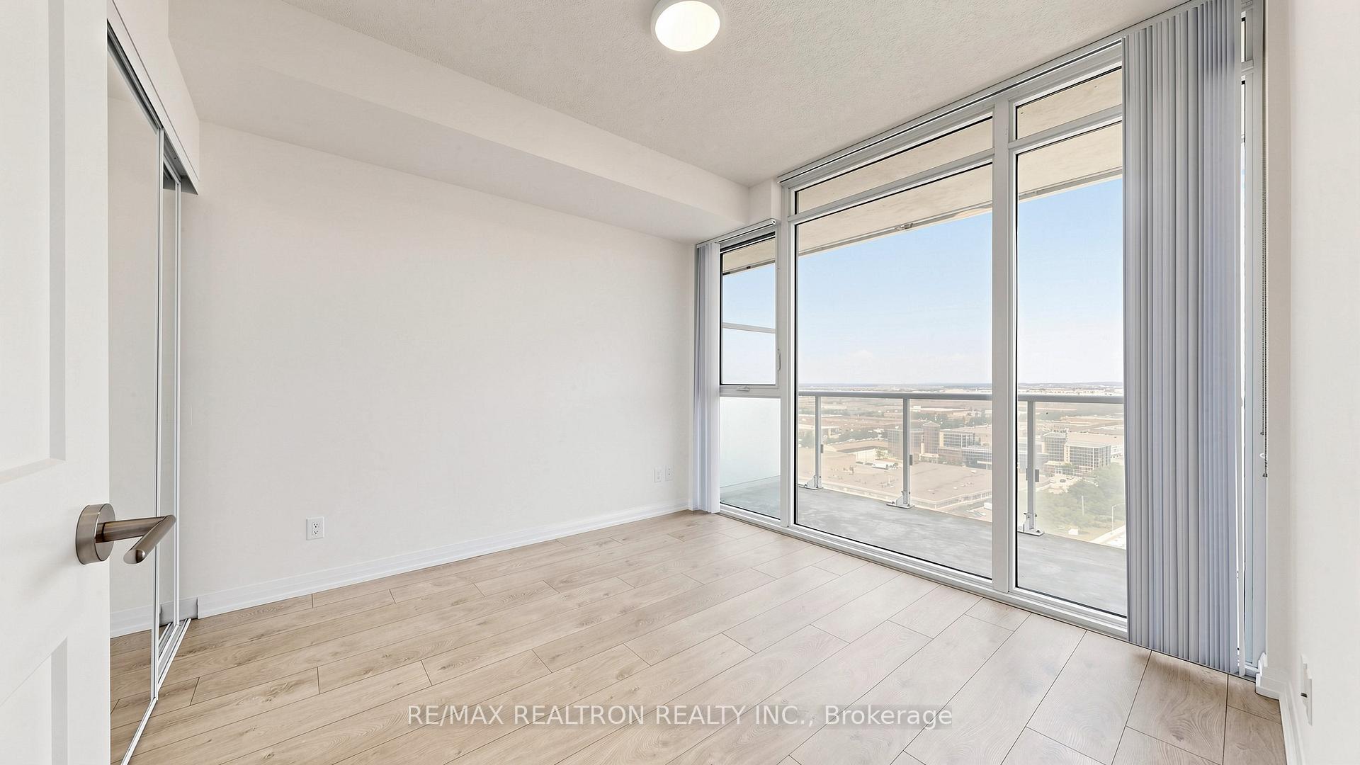 Photo 26 of Unit 1914, 7895 Jane Street, Vaughan, Concord — HOMEH