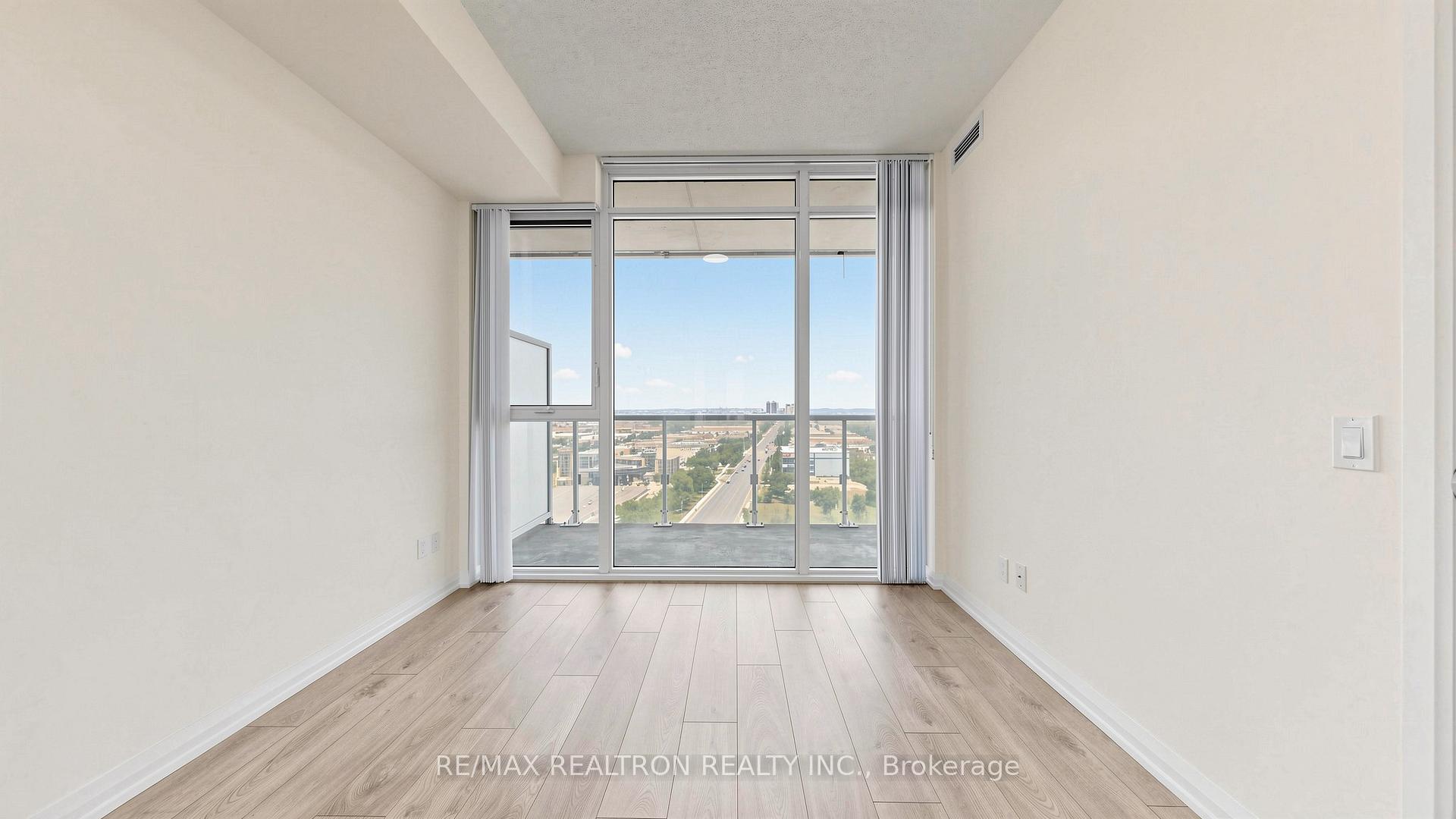 Photo 27 of Unit 1914, 7895 Jane Street, Vaughan, Concord — HOMEH