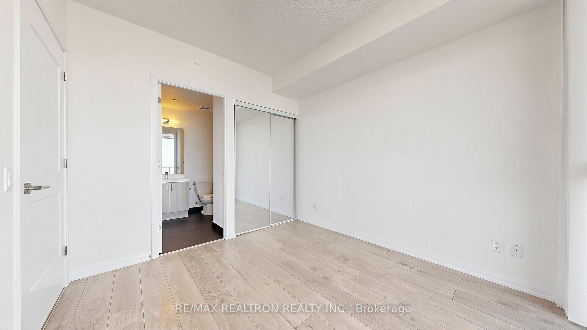 Photo 28 of Unit 1914, 7895 Jane Street, Vaughan, Concord — HOMEH