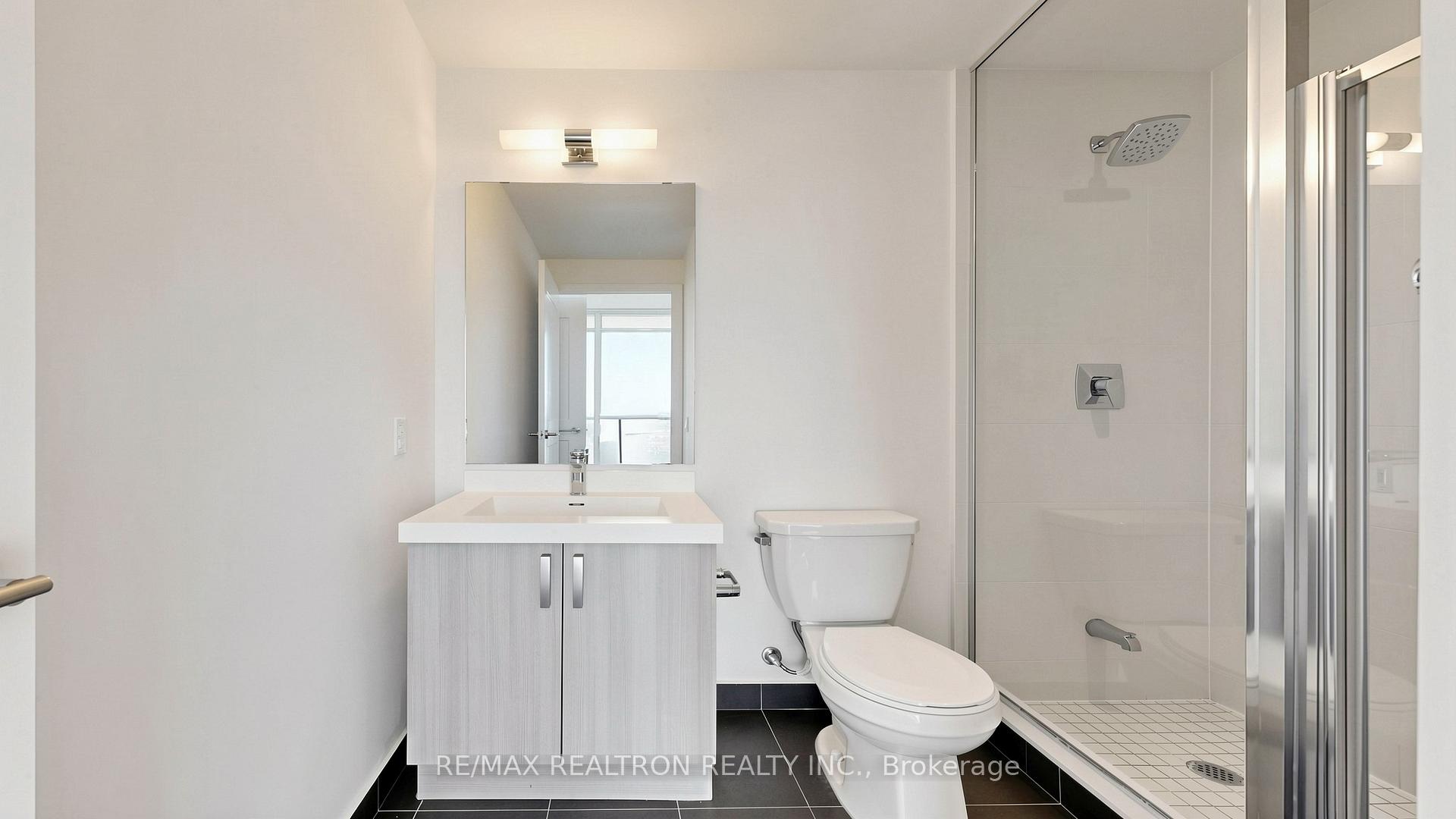 Photo 29 of Unit 1914, 7895 Jane Street, Vaughan, Concord — HOMEH
