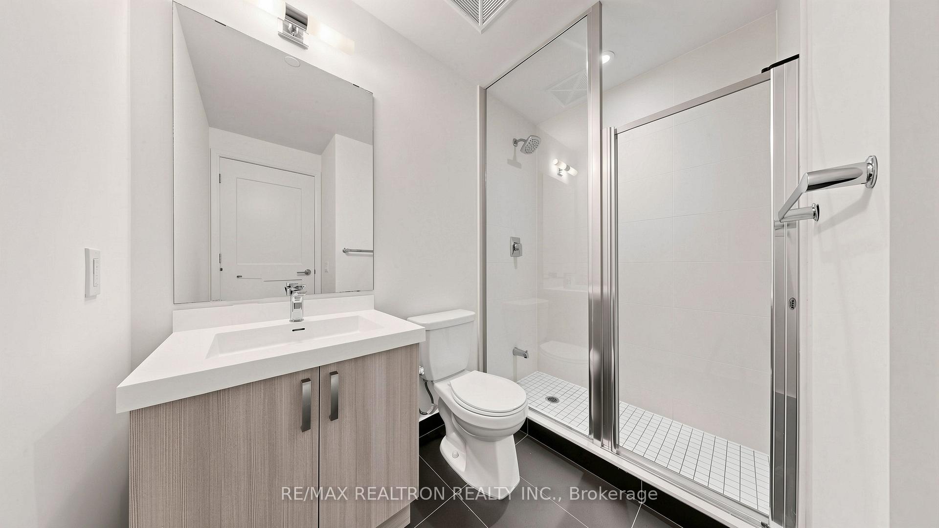 Photo 30 of Unit 1914, 7895 Jane Street, Vaughan, Concord — HOMEH