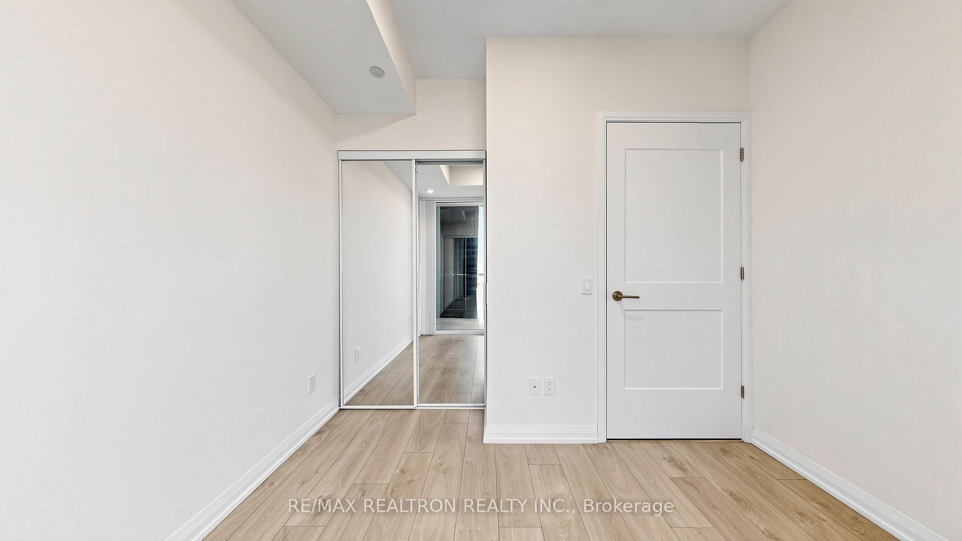 Photo 34 of Unit 1914, 7895 Jane Street, Vaughan, Concord — HOMEH