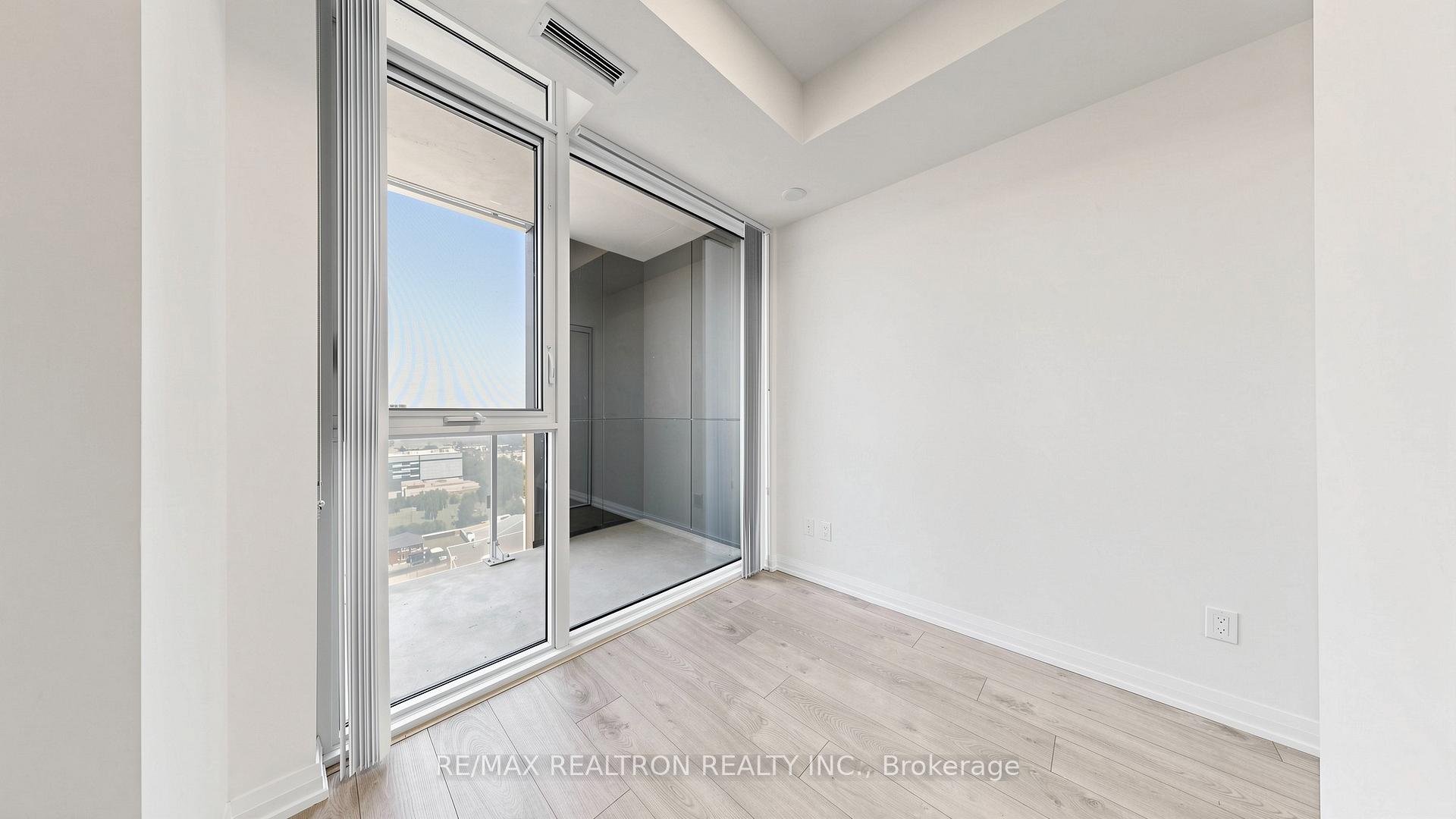 Photo 35 of Unit 1914, 7895 Jane Street, Vaughan, Concord — HOMEH