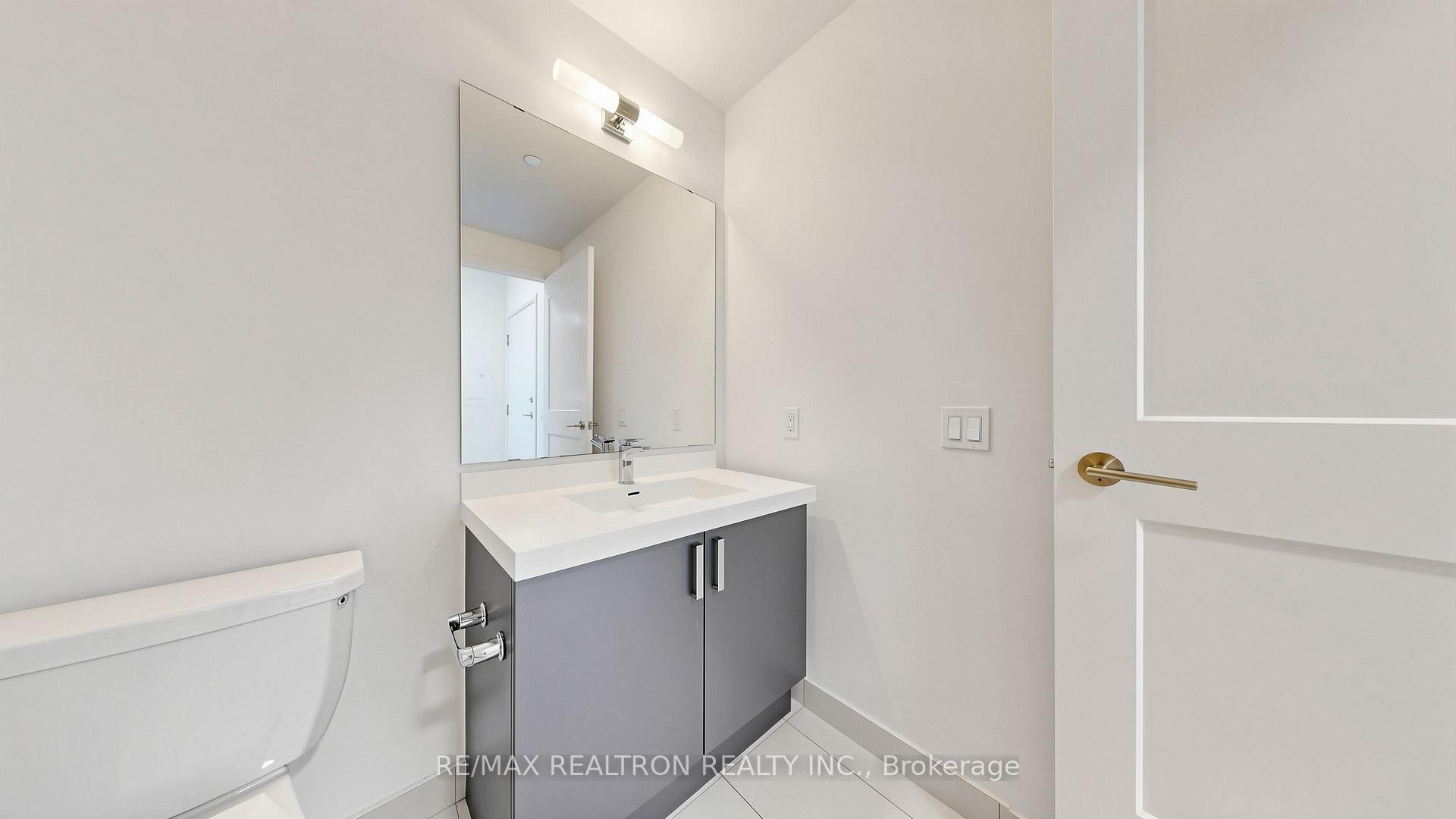 Photo 37 of Unit 1914, 7895 Jane Street, Vaughan, Concord — HOMEH