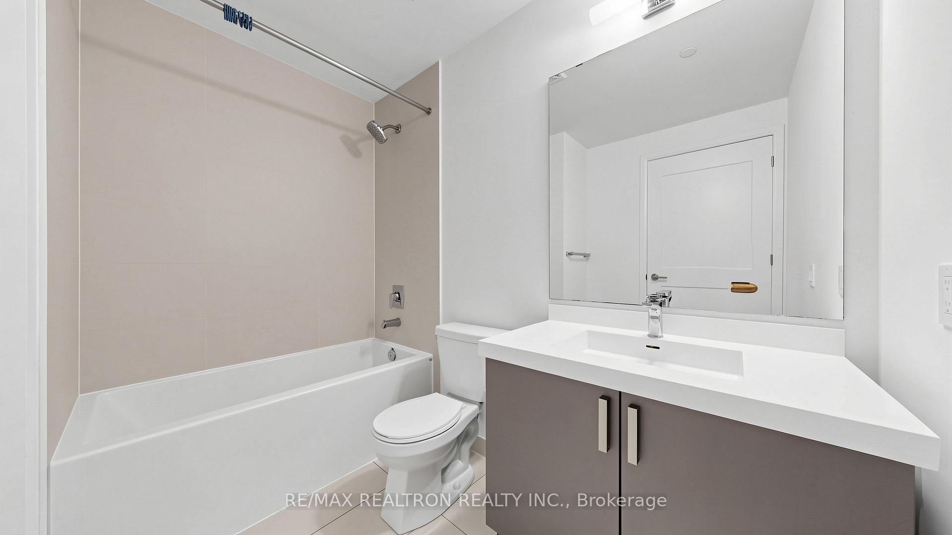 Photo 36 of Unit 1914, 7895 Jane Street, Vaughan, Concord — HOMEH