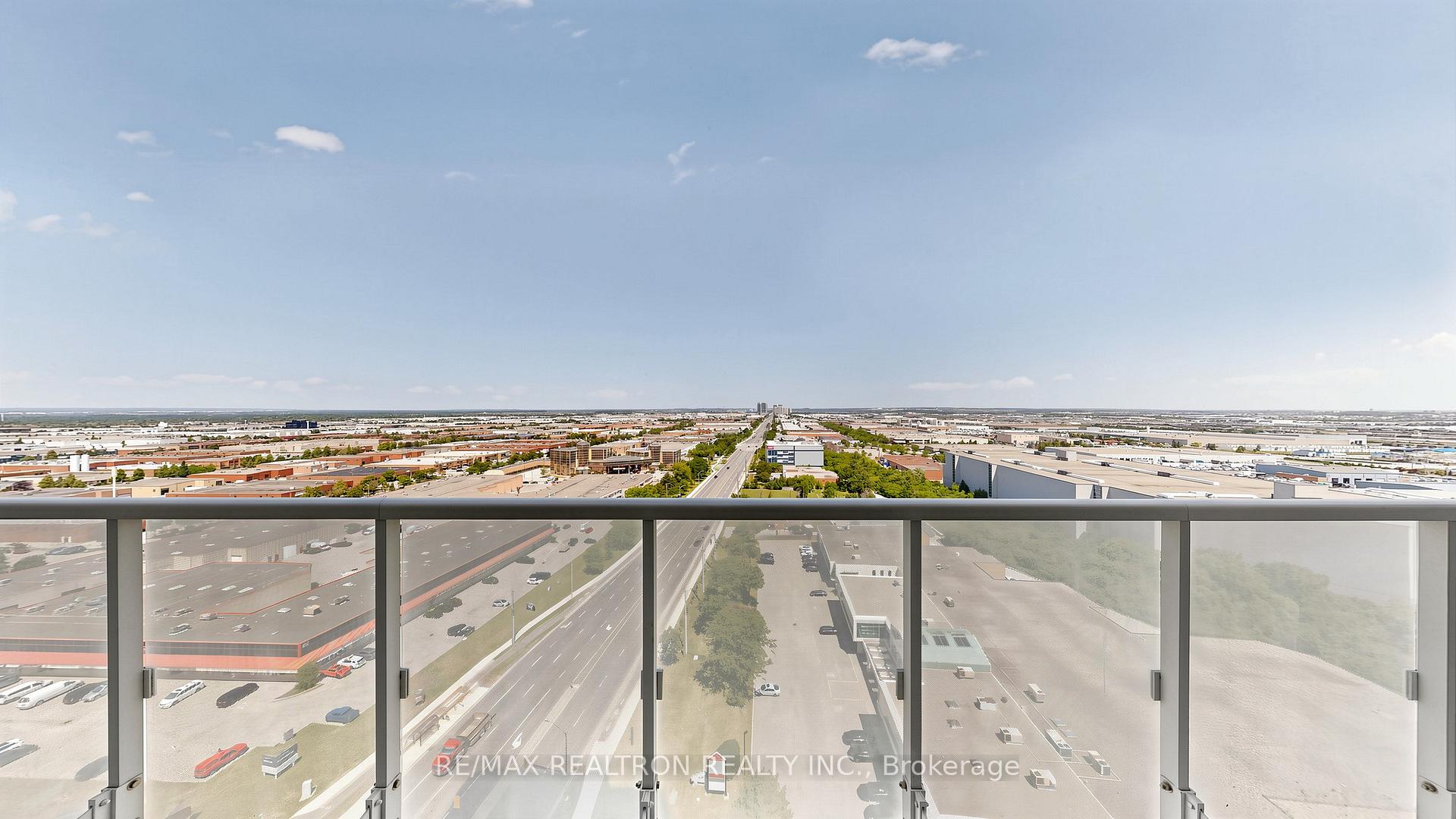 Photo 40 of Unit 1914, 7895 Jane Street, Vaughan, Concord — HOMEH