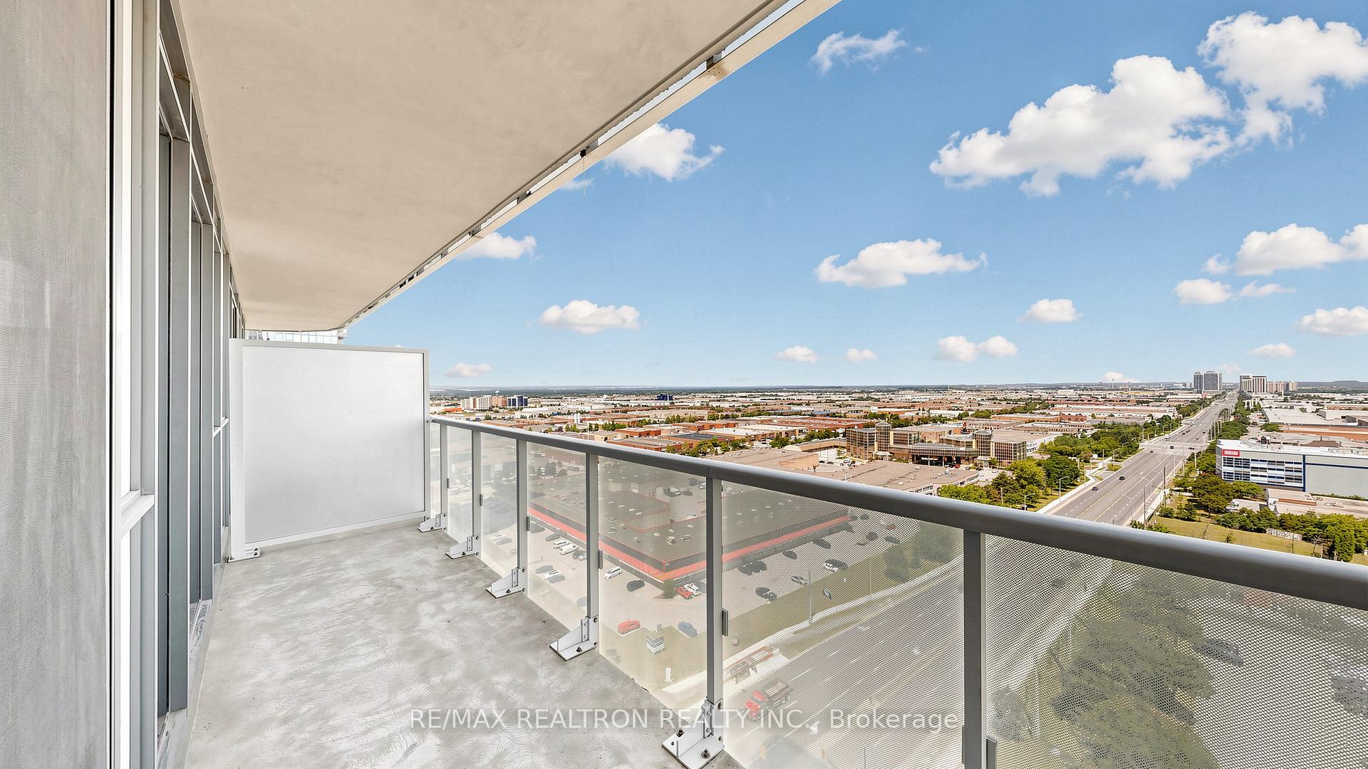 Photo 42 of Unit 1914, 7895 Jane Street, Vaughan, Concord — HOMEH