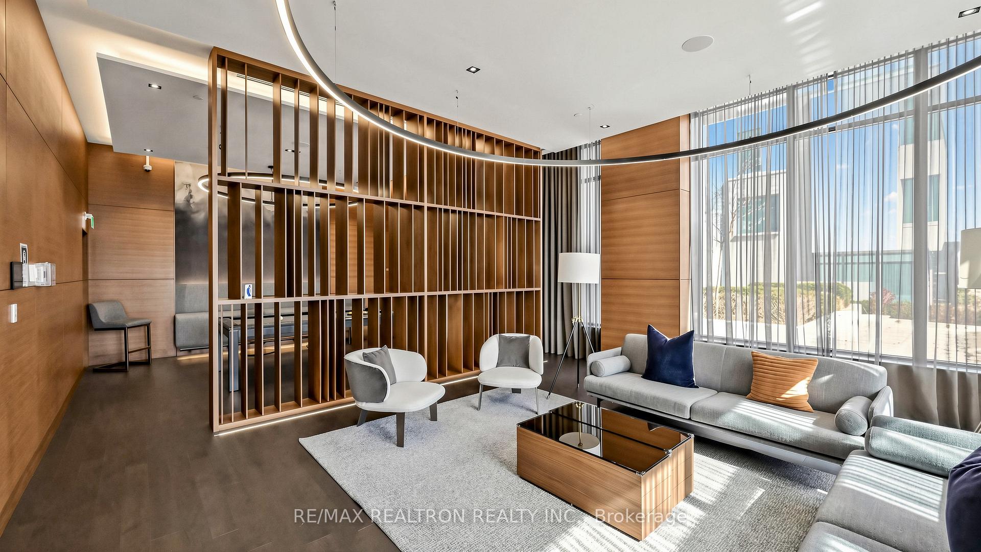 Photo 52 of Unit 1914, 7895 Jane Street, Vaughan, Concord — HOMEH