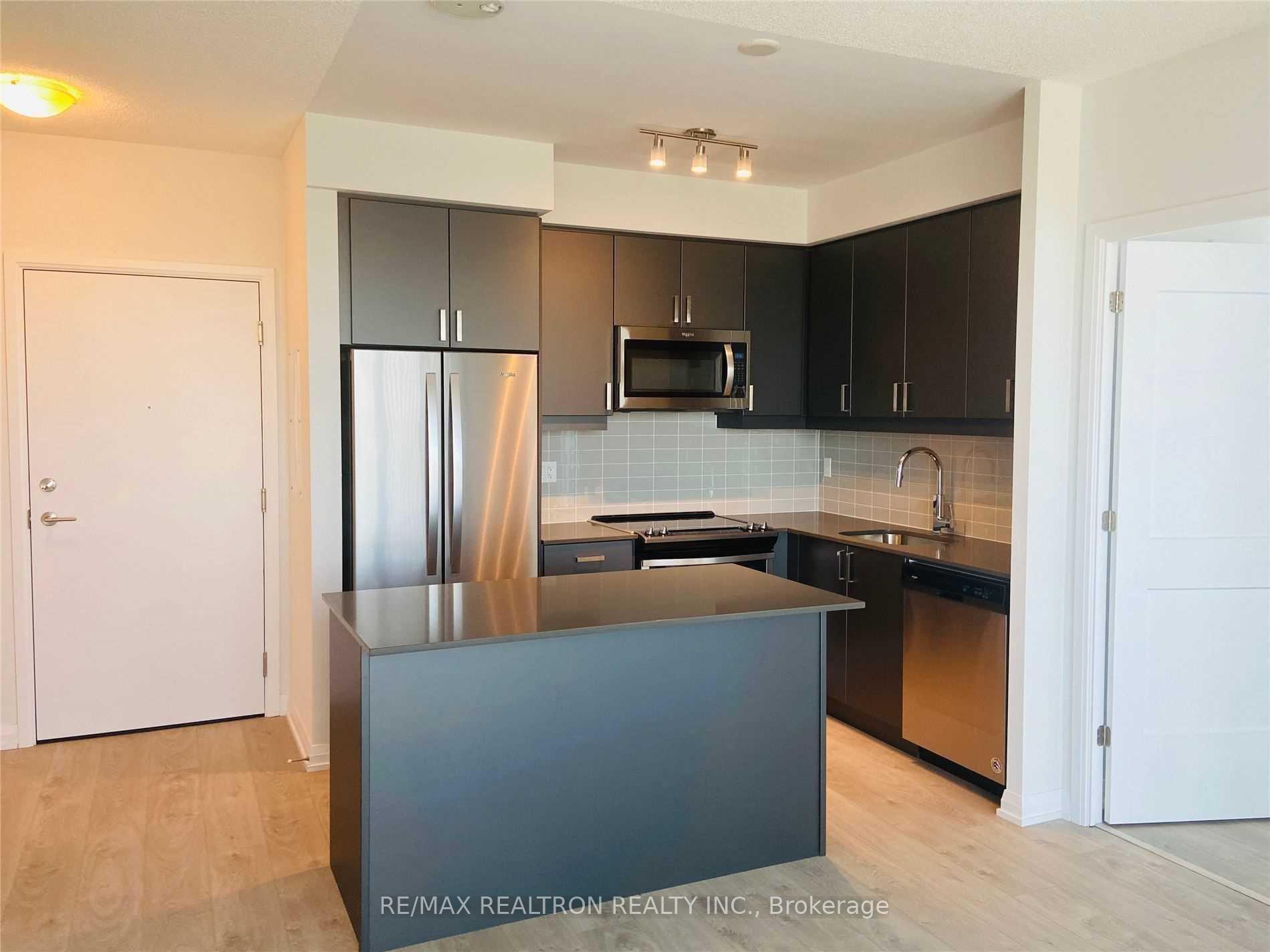 Photo 60 of Unit 1914, 7895 Jane Street, Vaughan, Concord — HOMEH