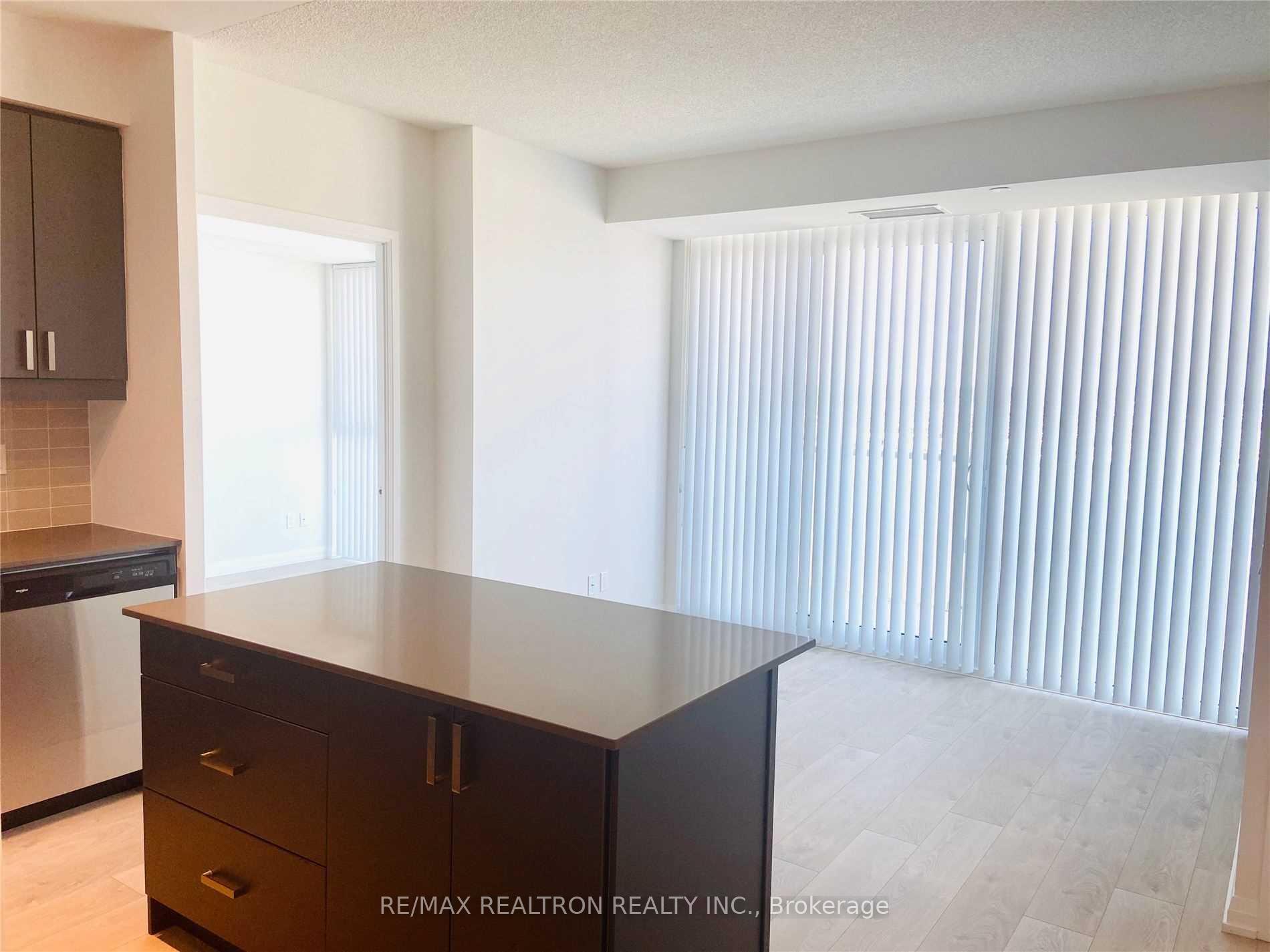 Photo 61 of Unit 1914, 7895 Jane Street, Vaughan, Concord — HOMEH