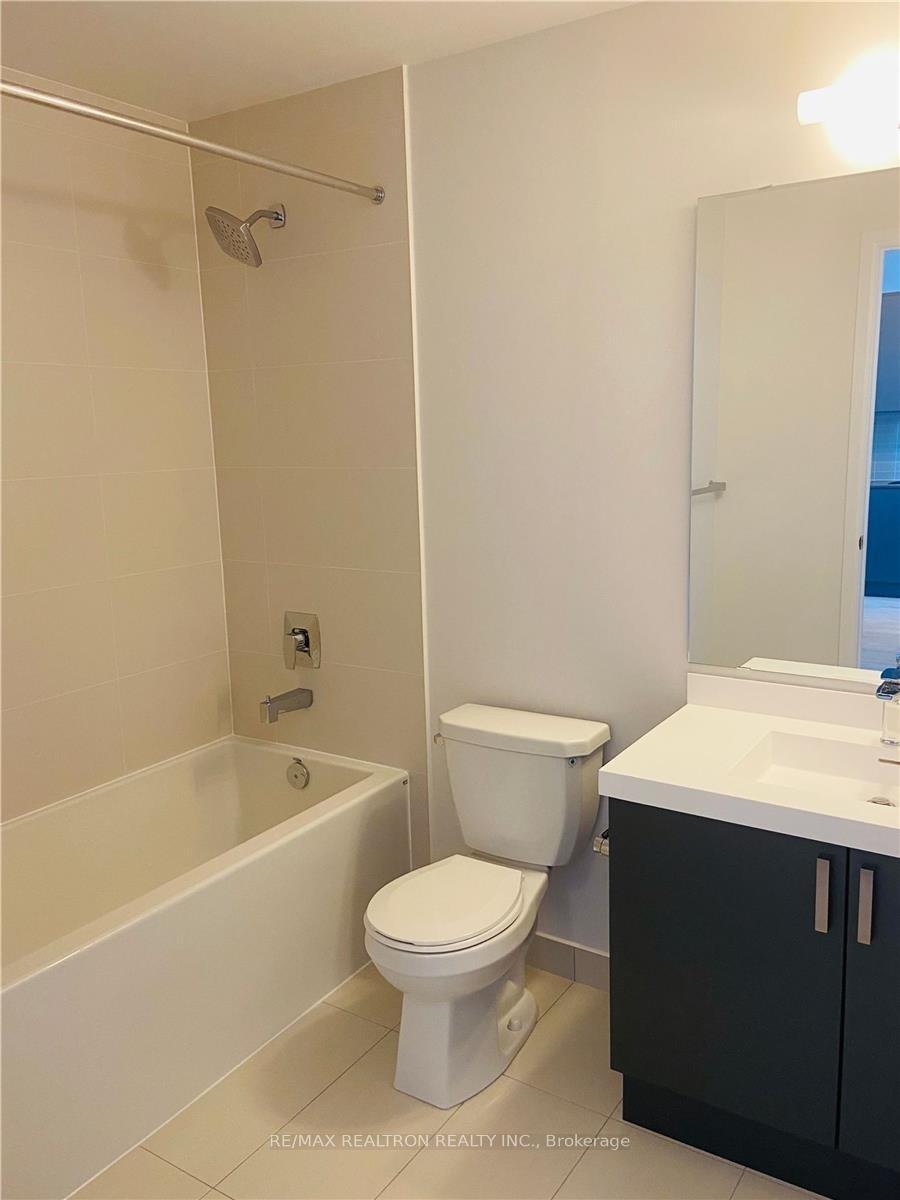 Photo 62 of Unit 1914, 7895 Jane Street, Vaughan, Concord — HOMEH