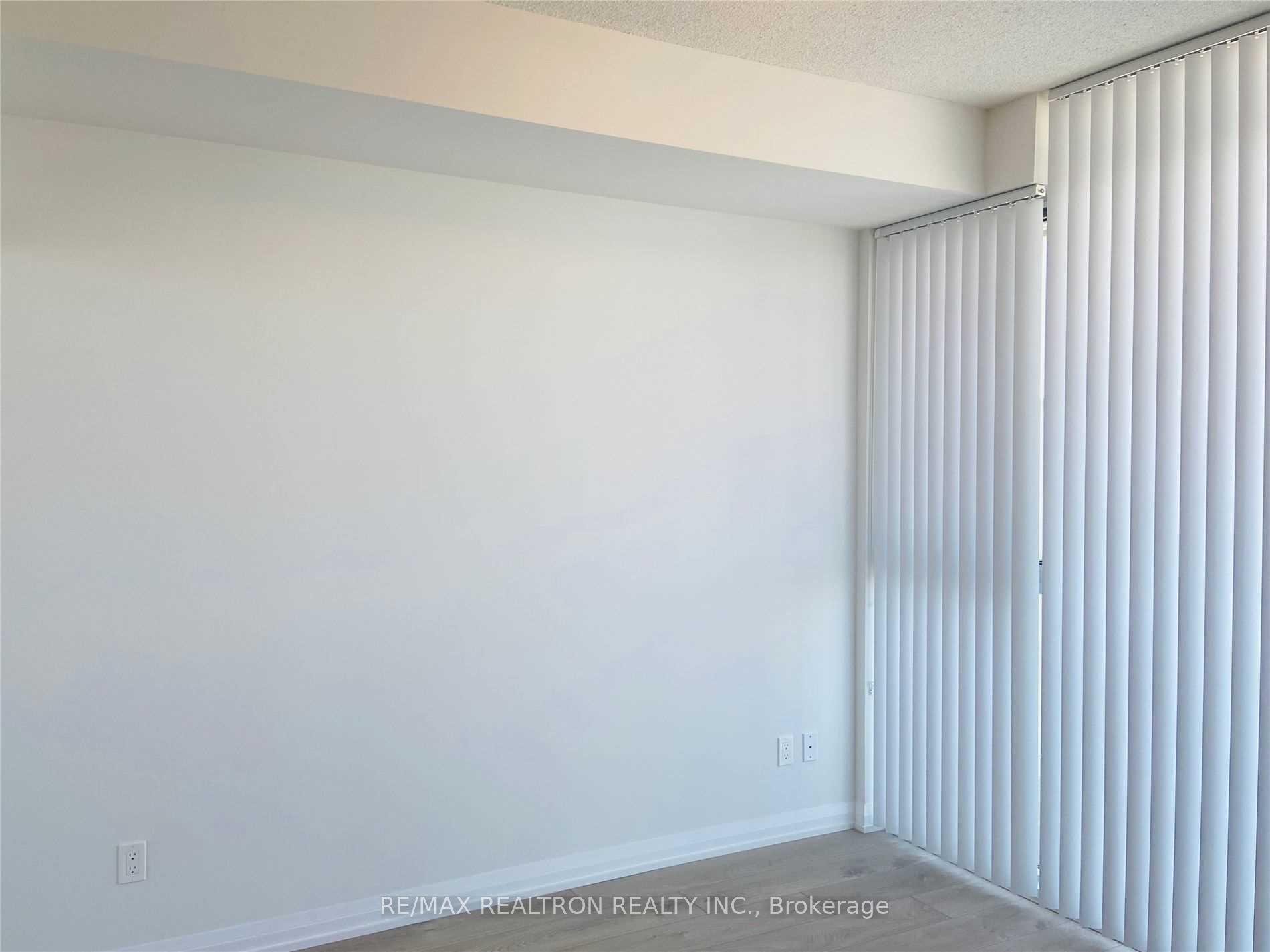 Photo 63 of Unit 1914, 7895 Jane Street, Vaughan, Concord — HOMEH