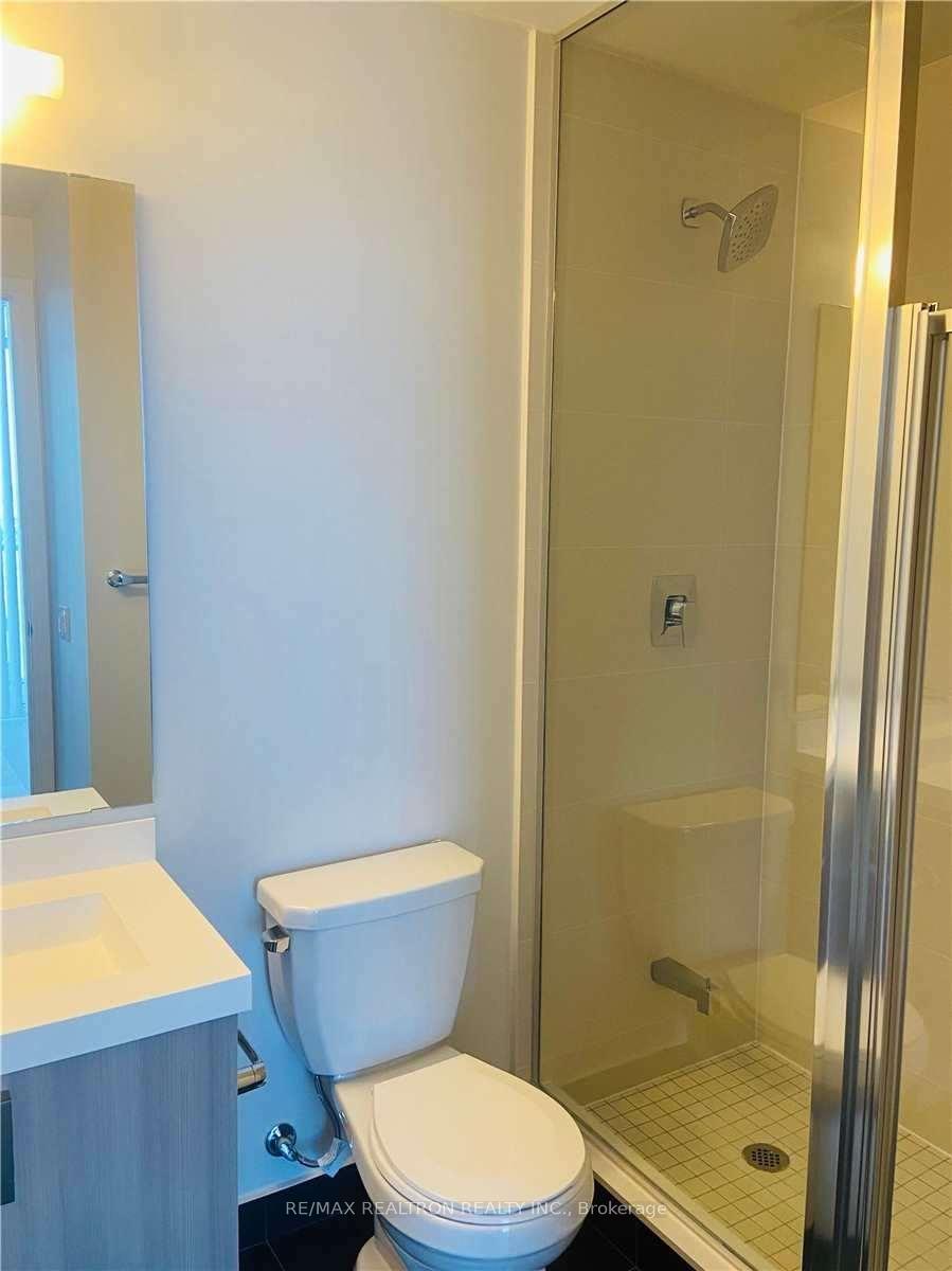 Photo 64 of Unit 1914, 7895 Jane Street, Vaughan, Concord — HOMEH