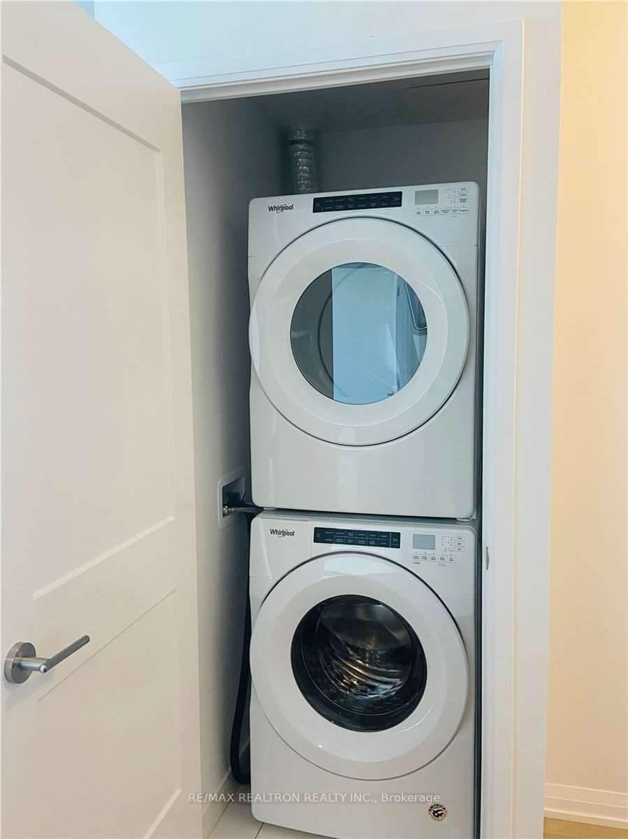 Photo 65 of Unit 1914, 7895 Jane Street, Vaughan, Concord — HOMEH