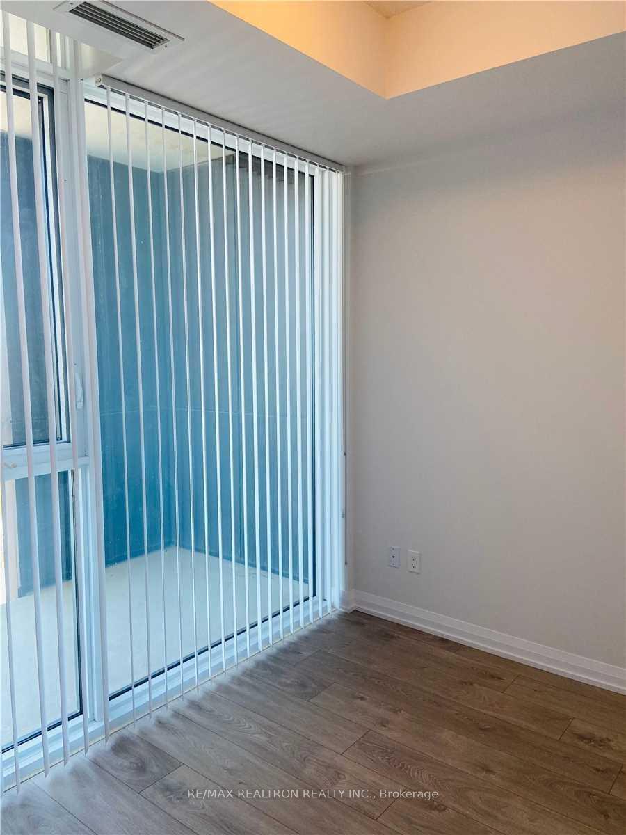 Photo 66 of Unit 1914, 7895 Jane Street, Vaughan, Concord — HOMEH
