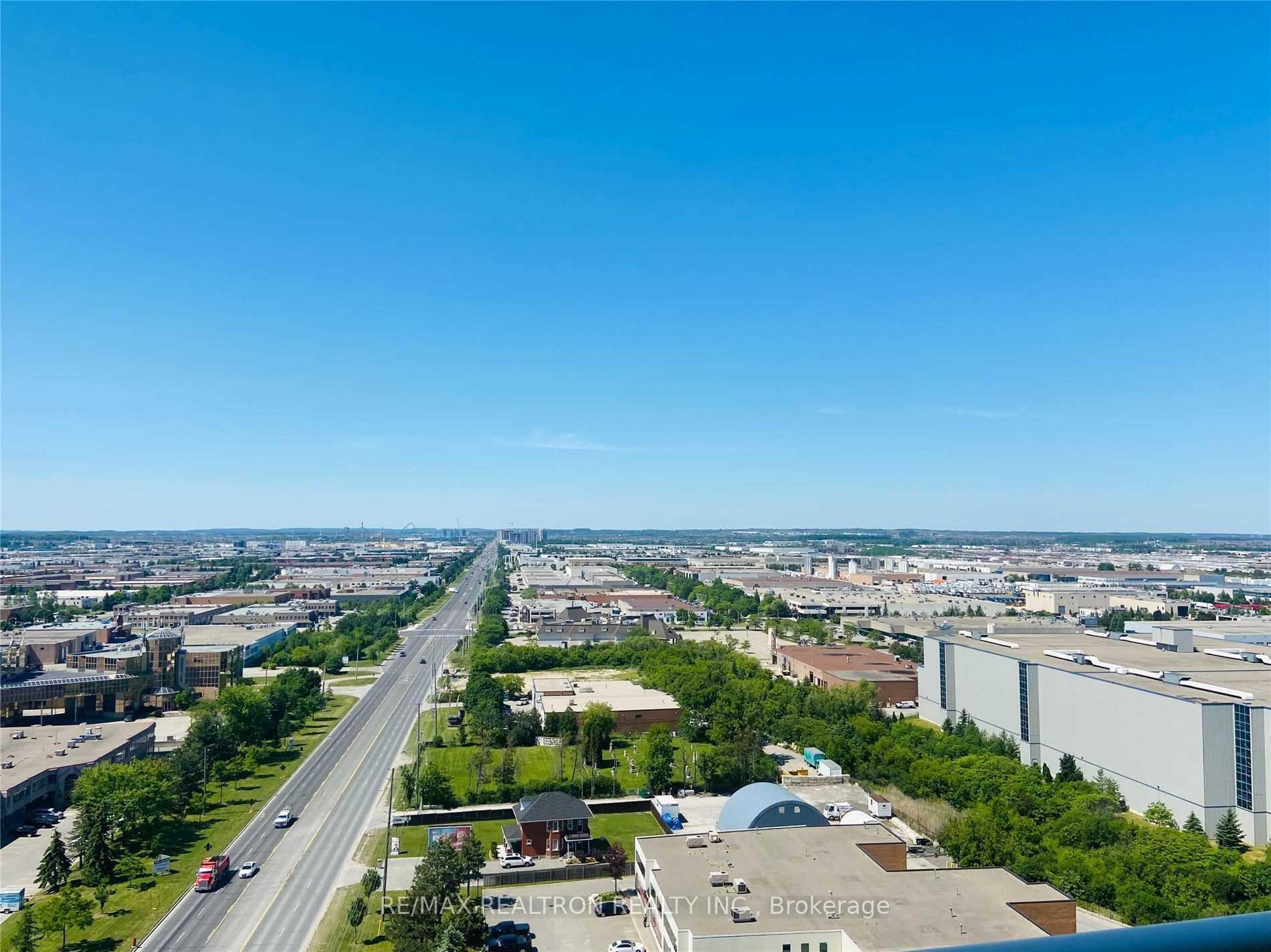 Photo 68 of Unit 1914, 7895 Jane Street, Vaughan, Concord — HOMEH