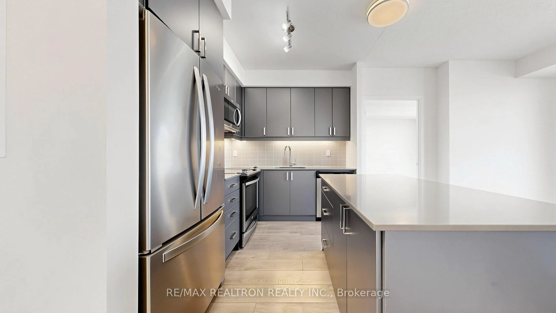Photo 22 of Unit 1914, 7895 Jane Street, Vaughan, Concord — HOMEH