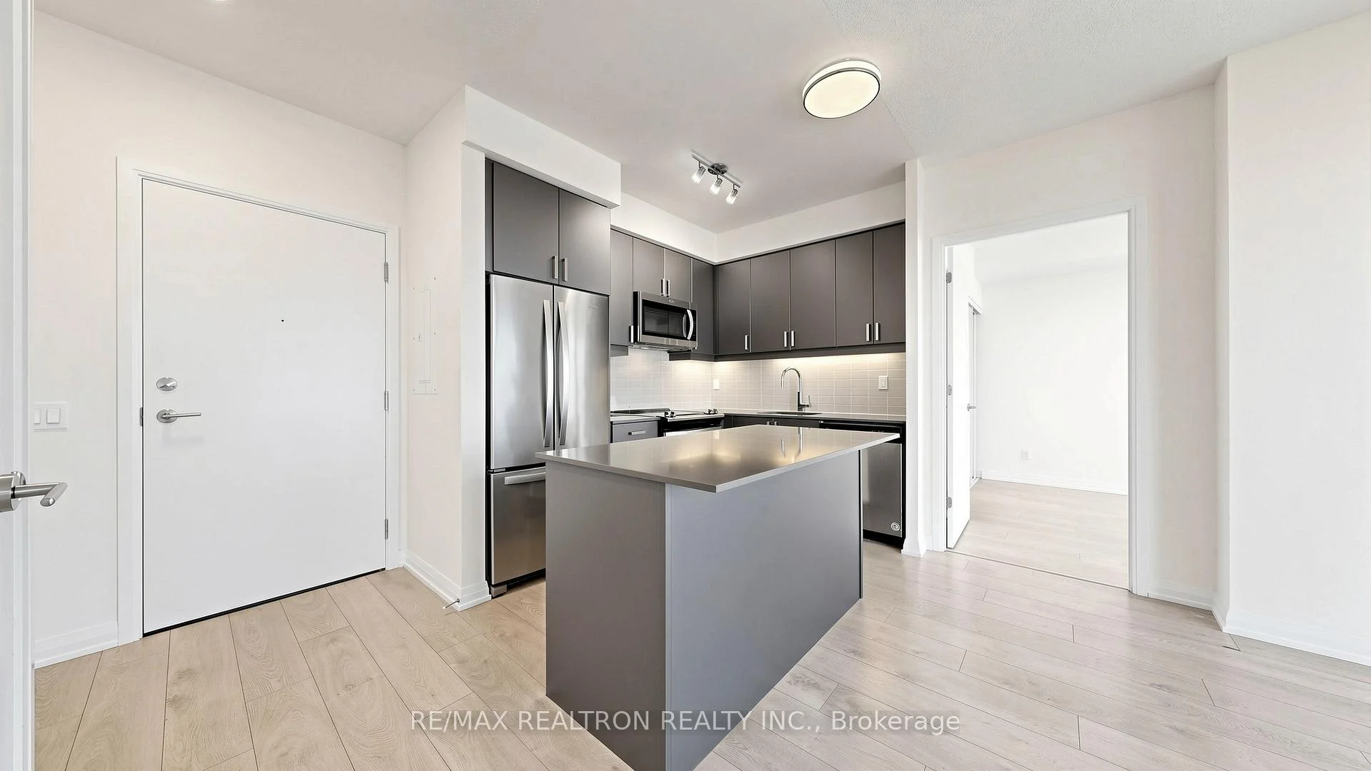 Photo 58 of Unit 1914, 7895 Jane Street, Vaughan, Concord — HOMEH