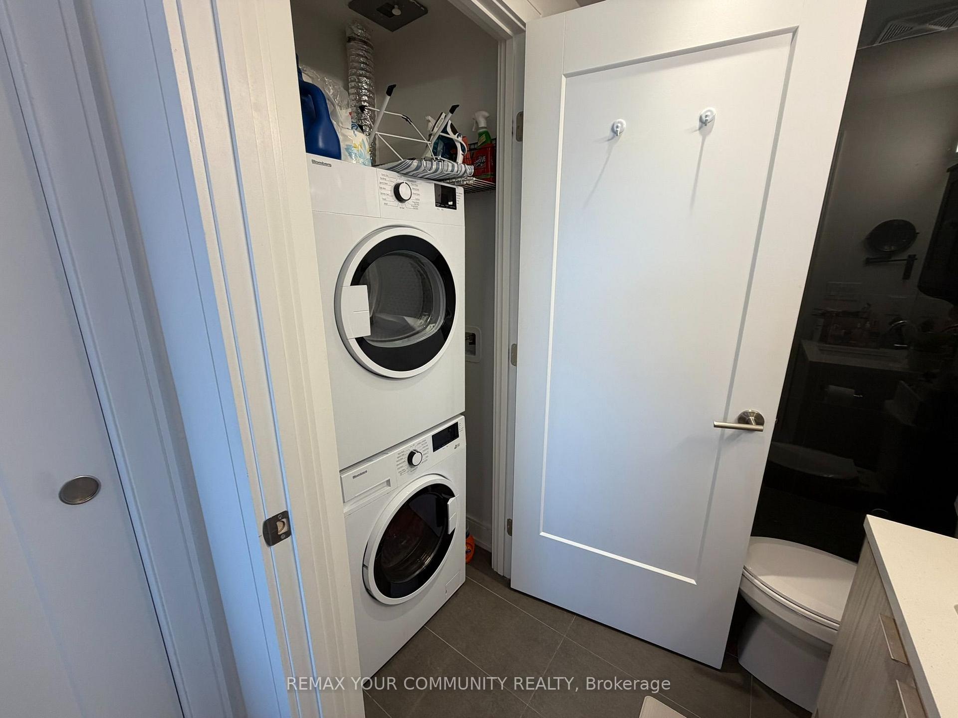 Photo 14 of Unit 303, 185 Dunlop Street E, Barrie, Lakeshore — HOMEH