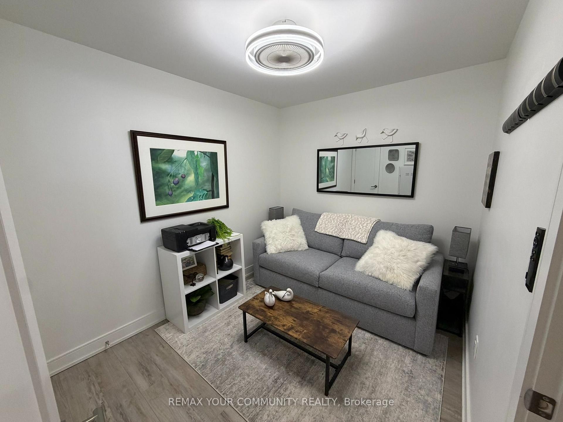 Photo 16 of Unit 303, 185 Dunlop Street E, Barrie, Lakeshore — HOMEH