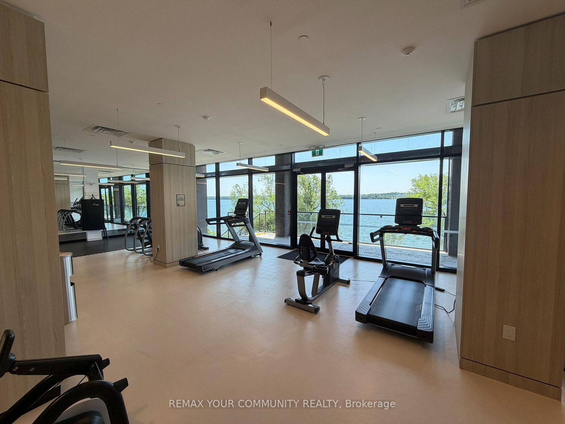 Photo 23 of Unit 303, 185 Dunlop Street E, Barrie, Lakeshore — HOMEH