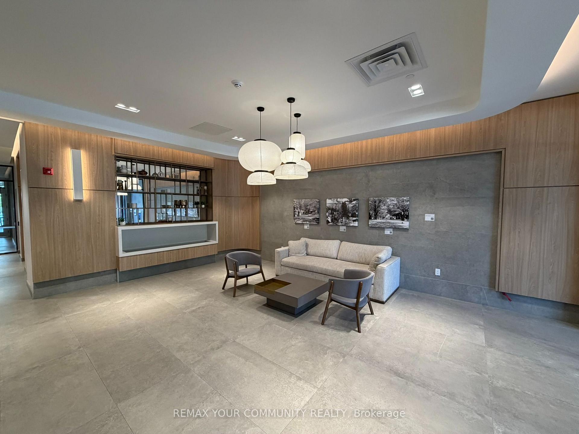 Photo 26 of Unit 303, 185 Dunlop Street E, Barrie, Lakeshore — HOMEH