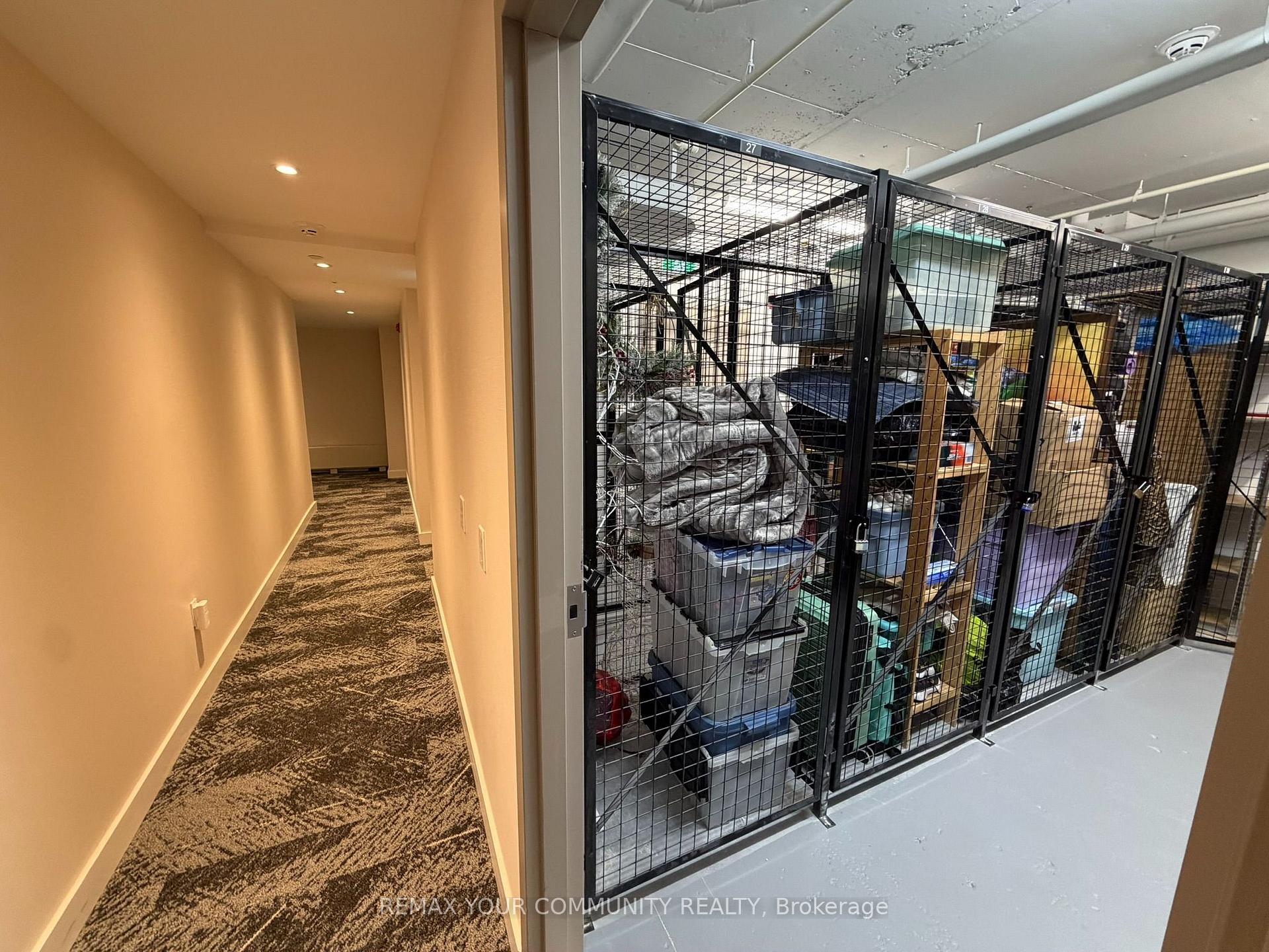Photo 29 of Unit 303, 185 Dunlop Street E, Barrie, Lakeshore — HOMEH